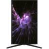 LC Power 27" LC-M27-QHD-180 IPS LED LC-M27-QHD-180