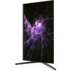 LC Power 27" LC-M27-QHD-180 IPS LED LC-M27-QHD-180