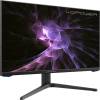 LC Power 27" LC-M27-QHD-180 IPS LED LC-M27-QHD-180
