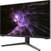 LC Power 27" LC-M27-QHD-180 IPS LED LC-M27-QHD-180