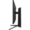 LC Power 27" LC-M27-QHD-180 IPS LED LC-M27-QHD-180