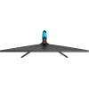LC Power 27" LC-M27-QHD-180 IPS LED LC-M27-QHD-180