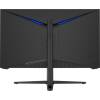 LC Power 27" LC-M27-QHD-180 IPS LED LC-M27-QHD-180