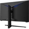 LC Power 27" LC-M27-QHD-180 IPS LED LC-M27-QHD-180