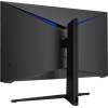 LC Power 27" LC-M27-QHD-180 IPS LED LC-M27-QHD-180