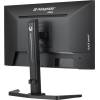 iiyama 24" G-Master GB2445HSU-B1 IPS LED GB2445HSU-B1