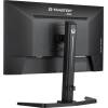 iiyama 24" G-Master GB2445HSU-B1 IPS LED GB2445HSU-B1