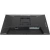 iiyama 24" G-Master GB2445HSU-B1 IPS LED GB2445HSU-B1