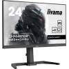 iiyama 24" G-Master GB2445HSU-B1 IPS LED GB2445HSU-B1