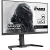 iiyama 24" G-Master GB2445HSU-B1 IPS LED GB2445HSU-B1