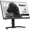 iiyama 24" G-Master GB2445HSU-B1 IPS LED GB2445HSU-B1
