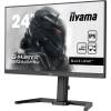 iiyama 24" G-Master GB2445HSU-B1 IPS LED GB2445HSU-B1