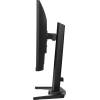 iiyama 24" G-Master GB2445HSU-B1 IPS LED GB2445HSU-B1