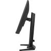 iiyama 24" G-Master GB2445HSU-B1 IPS LED GB2445HSU-B1