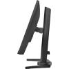 iiyama 24" G-Master GB2445HSU-B1 IPS LED GB2445HSU-B1