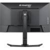 iiyama 24" G-Master GB2445HSU-B1 IPS LED GB2445HSU-B1