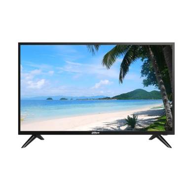 Dahua 43" LM43-F200 LED LM43-F200 Dahua 43" LM43-F200 LED LM43-F200