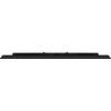 iiyama 43" ProLite LH4341UHS-B2 IPS LED Display LH4341UHS-B2