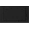 iiyama 43" ProLite LH4341UHS-B2 IPS LED Display LH4341UHS-B2