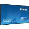 iiyama 43" ProLite LH4341UHS-B2 IPS LED Display LH4341UHS-B2