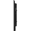 iiyama 43" ProLite LH4341UHS-B2 IPS LED Display LH4341UHS-B2