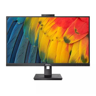 Philips 24" 24B1U5301H IPS LED 24B1U5301H/00