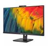 Philips 24" 24B1U5301H IPS LED 24B1U5301H/00