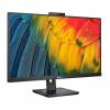 Philips 24" 24B1U5301H IPS LED 24B1U5301H/00