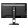 Philips 24" 24B1U5301H IPS LED 24B1U5301H/00