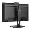 Philips 24" 24B1U5301H IPS LED 24B1U5301H/00