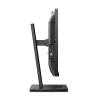 Philips 24" 24B1U5301H IPS LED 24B1U5301H/00