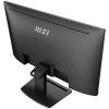 Msi 23,8" PRO MP243X IPS LED PRO MP243X