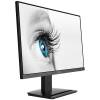 Msi 23,8" PRO MP243X IPS LED PRO MP243X