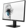 Msi 23,8" PRO MP243X IPS LED PRO MP243X