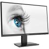 Msi 23,8" PRO MP243X IPS LED PRO MP243X