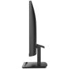 Msi 23,8" PRO MP243X IPS LED PRO MP243X
