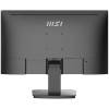 Msi 23,8" PRO MP243X IPS LED PRO MP243X
