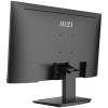 Msi 23,8" PRO MP243X IPS LED PRO MP243X