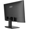Msi 23,8" PRO MP243X IPS LED PRO MP243X