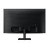 Samsung 27" LS27DM500EUXDU LED LS27DM500EUXDU