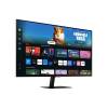 Samsung 27" LS27DM500EUXDU LED LS27DM500EUXDU