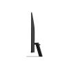 Samsung 27" LS27DM500EUXDU LED LS27DM500EUXDU