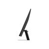 Samsung 27" LS27DM500EUXDU LED LS27DM500EUXDU