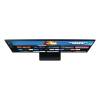 Samsung 27" LS27DM500EUXDU LED LS27DM500EUXDU