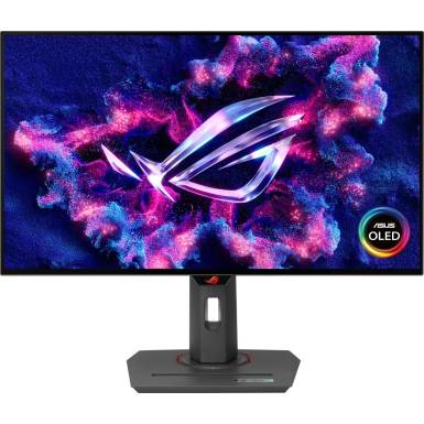 Asus 27" XG27AQDMG IPS LED 90LM0AH0-B01A70 Asus 27" XG27AQDMG IPS LED 90LM0AH0-B01A70