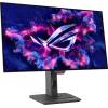 Asus 27" XG27AQDMG IPS LED 90LM0AH0-B01A70