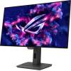 Asus 27" XG27AQDMG IPS LED 90LM0AH0-B01A70