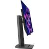 Asus 27" XG27AQDMG IPS LED 90LM0AH0-B01A70