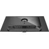 Asus 27" XG27AQDMG IPS LED 90LM0AH0-B01A70