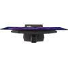 Asus 27" XG27AQDMG IPS LED 90LM0AH0-B01A70